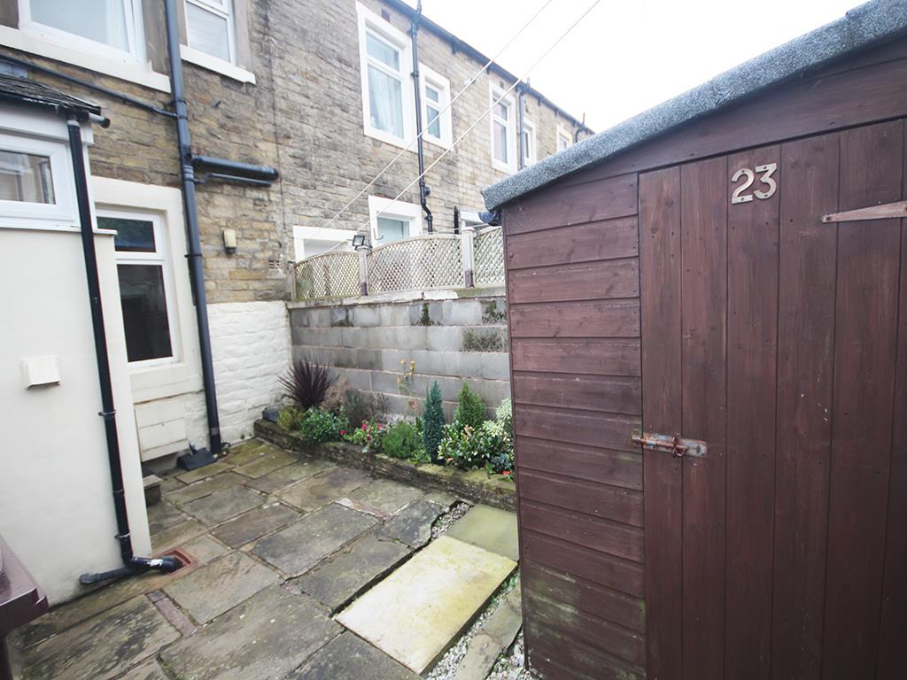 2 bedroom mid terrace house For Sale in Barnoldswick - IMG_7683.jpg